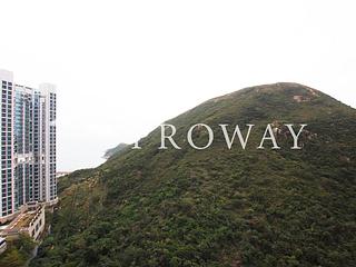 Ap Lei Chau - Larvotto 02