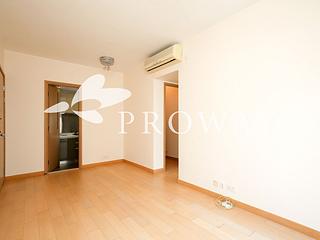 Sai Ying Pun - Island Crest 04