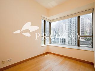 Sai Ying Pun - Island Crest 05