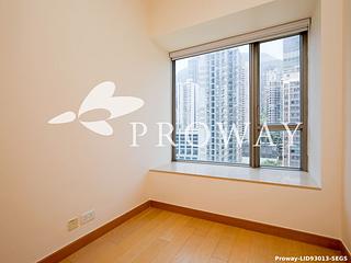 Sai Ying Pun - Island Crest 06