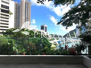 Wong Chuk Hang - Marinella 02