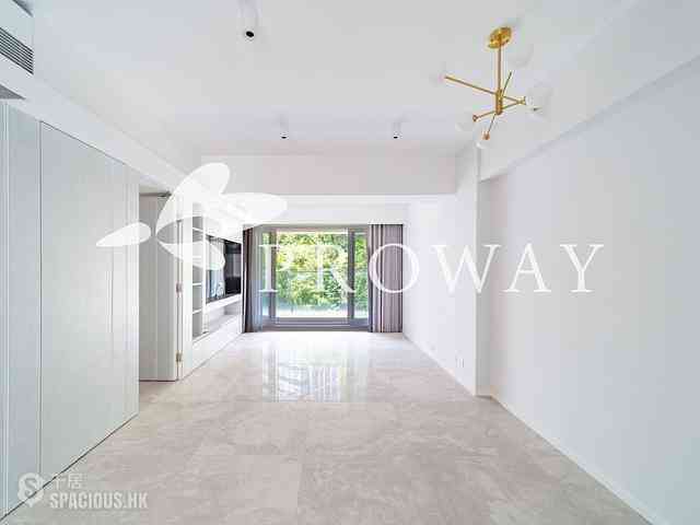 Mid Levels West - Skyline Mansion 01