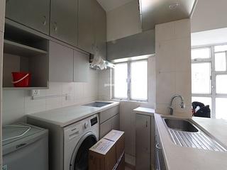Wan Chai - Manrich Court 02