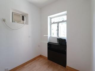 Wan Chai - Manrich Court 04