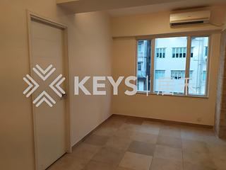 Happy Valley - Evone Court 02