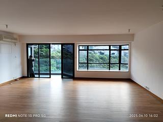 Repulse Bay - Grand Garden Block 1 02
