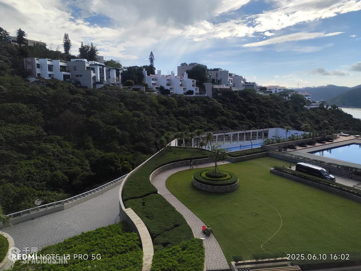 Repulse Bay - Grand Garden Block 1 01