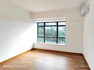 Repulse Bay - Grand Garden Block 1 04