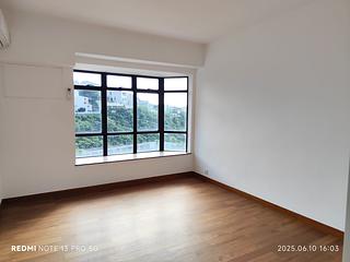 Repulse Bay - Grand Garden Block 1 06