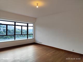 Repulse Bay - Grand Garden Block 1 08