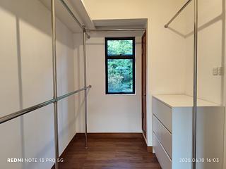 Repulse Bay - Grand Garden Block 1 09