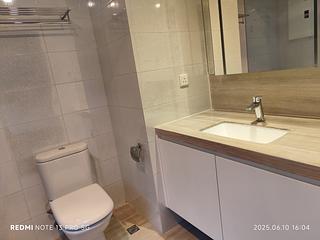 Repulse Bay - Grand Garden Block 1 07