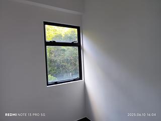 Repulse Bay - Grand Garden Block 1 17