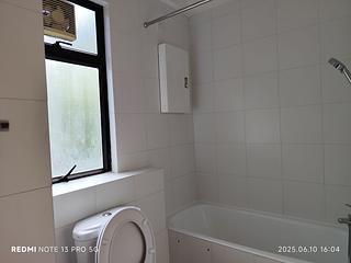 Repulse Bay - Grand Garden Block 1 15