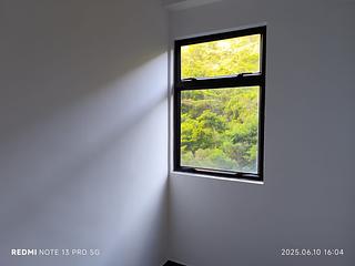 Repulse Bay - Grand Garden Block 1 16