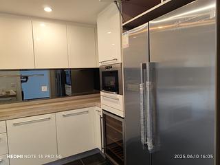 Repulse Bay - Grand Garden Block 1 14