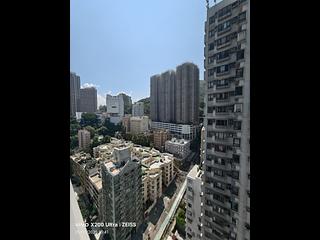 坚尼地城 - Kennedy 38 07