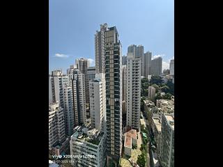 坚尼地城 - Kennedy 38 08