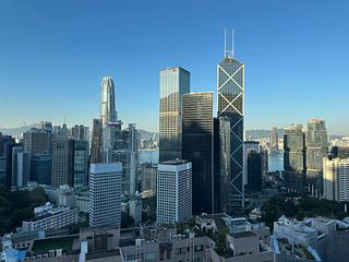 中半山 - 恆翠園 02