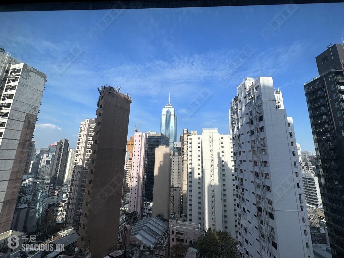 中半山 - 瑧环 01