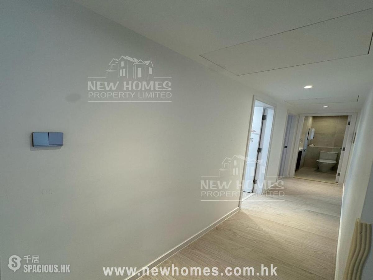 Happy Valley - Ventris Place 01