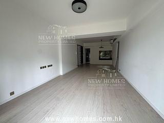 Happy Valley - Ventris Place 04