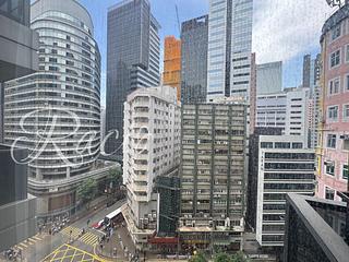 湾仔 - 壹嘉 05