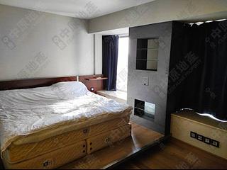 Soho - Centrestage 11