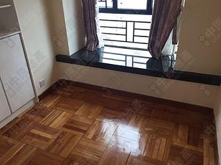 Mid Levels Central - Blessings Garden 16