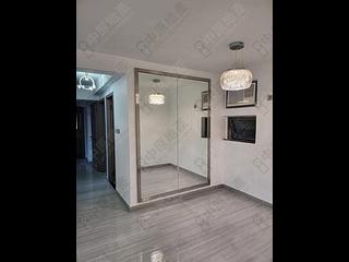 Noho - Hollywood Terrace 07
