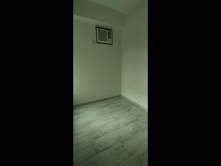 石塘咀 - 富賢閣 05