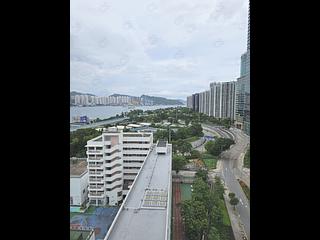 鰂魚涌 - 海暉大廈 02