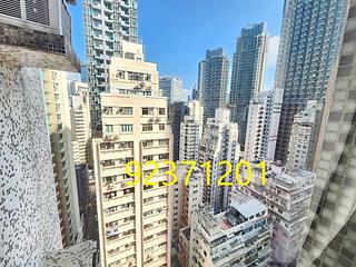 灣仔 - 欣景閣 02