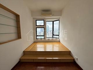 Mid Levels West - Beaudry Tower 04