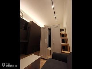 Sai Ying Pun - Artisan House 02
