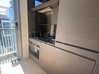 Sai Ying Pun - Artisan House 03