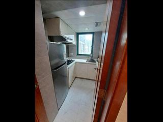 Kennedy Town - University Heights 04