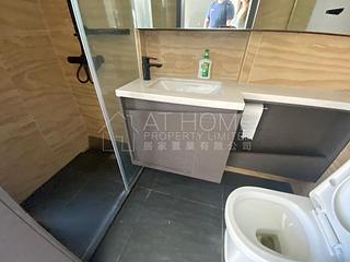 Sai Ying Pun - Artisan House 04