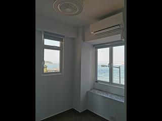 堅尼地城 - 裕福大廈 04