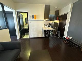 Mid Levels Central - Jadestone Court 03