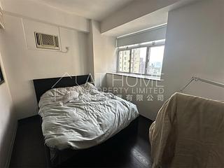 Mid Levels Central - Jadestone Court 04