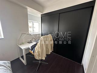 Mid Levels Central - Jadestone Court 05