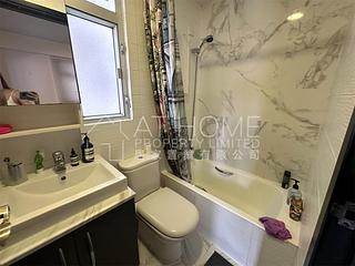 Mid Levels Central - Jadestone Court 07