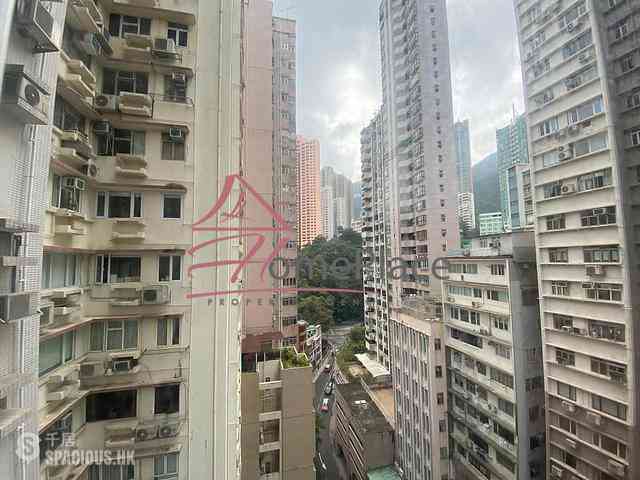 中环 - 兆景阁 06