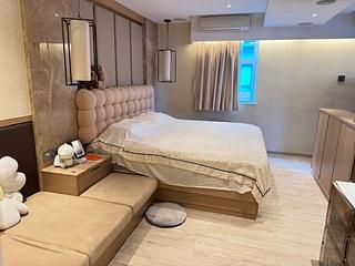 中半山 - 堅都大廈 02