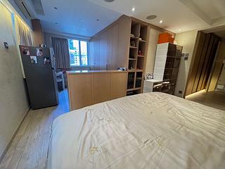 中半山 - 堅都大廈 04
