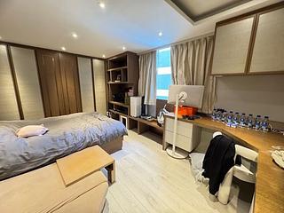 中半山 - 堅都大廈 05
