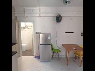 上环 - 陞寶大廈 07