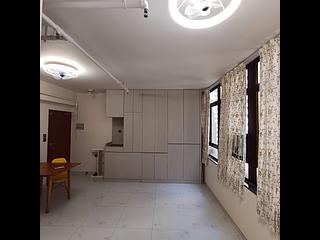 上环 - 陞寶大廈 03