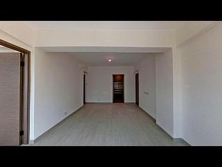 Wan Chai - Wing Cheung Mansion 06